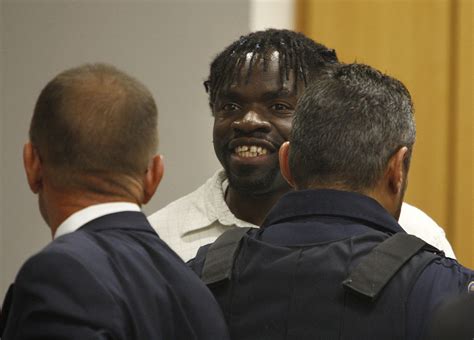 Time Booked at SCDC 13 years, since. . North carolina death row inmates photo gallery